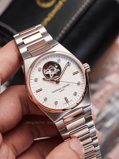 dong-ho-nu-Frederique-constant-hinghlife-ladies-quatz FC-310VD2NH2B.png